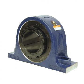  QVVPA17V075S TIMKEN