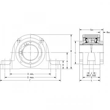  QVVPL16V212S TIMKEN