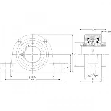  QVVPA13V055S TIMKEN