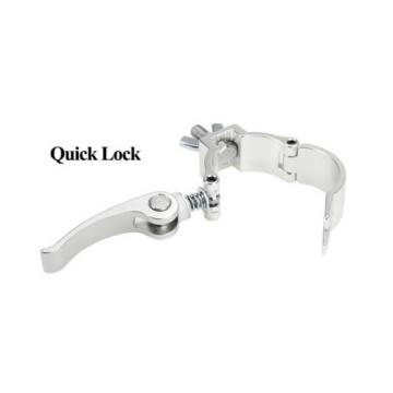10 Pack 2Inch 220Lbs Clamp Hook Bracket Mount Tool Truss for Par Light 48-51mm