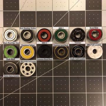 EDC   Spinner Bottony Cross Bar Fidget Toy