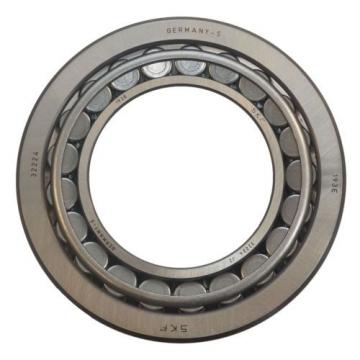 New  32224-J2 Tapered Roller Bearing Single Row