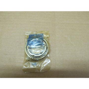 NIB  DK-L446497 DK L446497 Tapered Roller Bearing &amp; K-L44610 L44610 Race SET