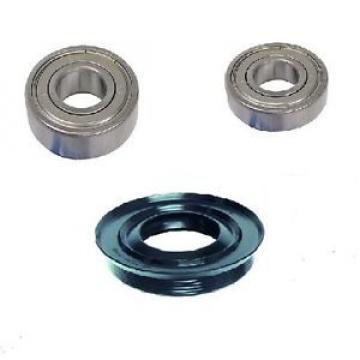 Bearing   Set For Cross 899645430549 407135307 AEG Electrolux Source