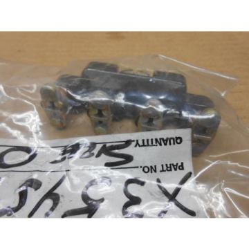 1   NIB BEARING DISTRIBUTORS X35451 CROSS BAR ASSEMBLY