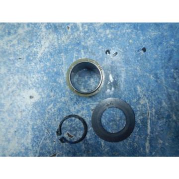 CLUTCH   RETAINER BEARING 1983 HUSQVARNA XC250 CROSS COUNTRY XC 250 83