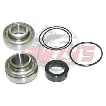 Jack   Shaft Bearing Kit Arctic Cat ZR 800 Cross Country 02