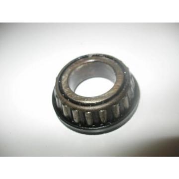 TRIPLE   TREE TOP BEARING 1987 HUSQVARNA HUSKY TE510 TX TC TE 510 87 CROSS COUNTRY