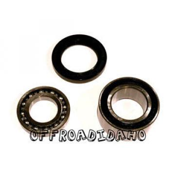 JACK   SHAFT CHAIN CHASE BEARING KIT ARCTIC CAT CROSS FIRE 600 EFI SNO PRO 2006