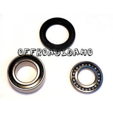 JACK   SHAFT CHAIN CASE BEARING KIT ARCTIC CAT CROSS FIRE F5 M5 T EFI MOUNTAIN CAT