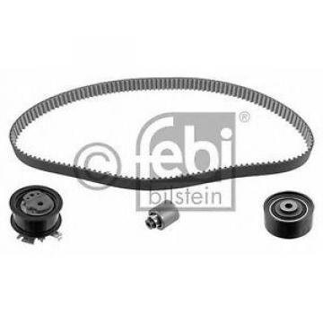 FEBI   BILSTEIN 30580 ZAHNRIEMENSATZ