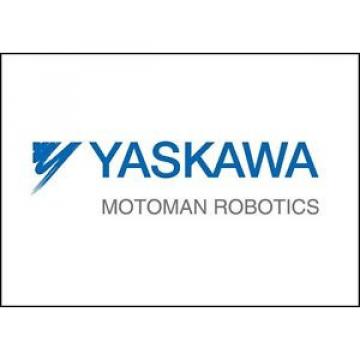 Yaskawa   Motoman, HW8482046-1, 130347-4, BEARING, CROSS ROLLER, CONTACT SEALS, ZC