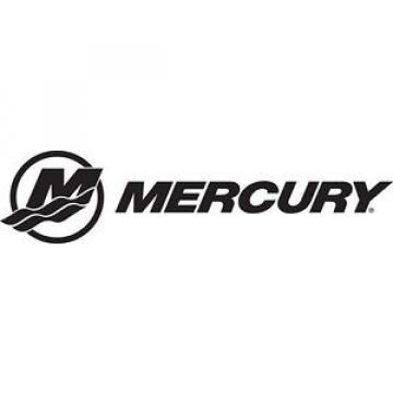New   Mercury Mercruiser Quicksilver Oem Part # 48153 Cross &amp; Bearing