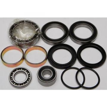 Lower   Drive Shaft Bearing &amp; Seal Kit Arctic Cat Cross Fire 600 All Models 2006