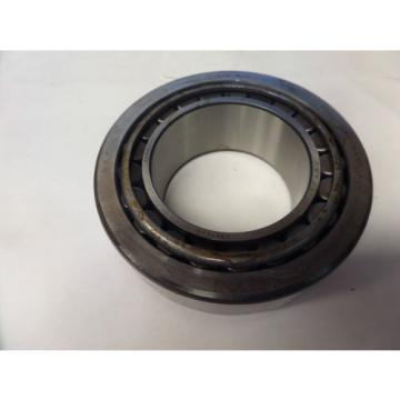  Tapered Roller Bearing Cup &amp; Cone 33216 33216-Q 33216Q NIB