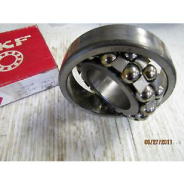  Tapered Roller Bearing 1310 KJ 1982-10 1310 J New