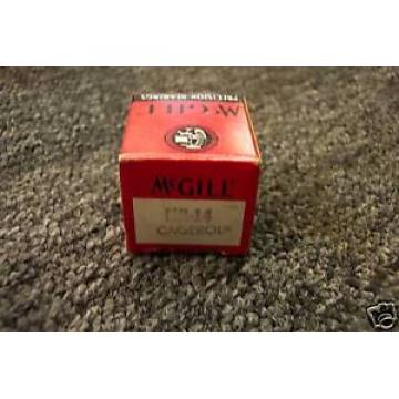 MCGILL MR-14 CAGEROL NEEDLE BEARING NEW CONDITION IN BOX