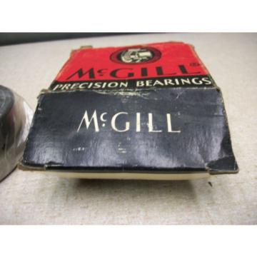 McGill MR48N Roller Bearing