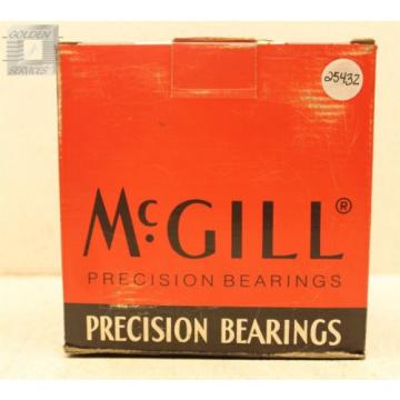 McGill 12-0285-98 RD 32 Bearing