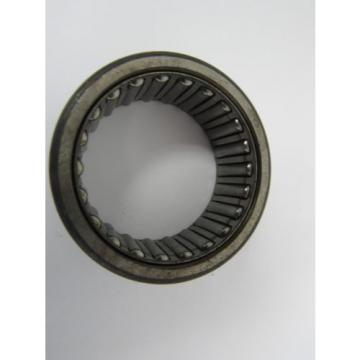 MCGILL NEEDLE ROLLER BEARING MR-24-RS