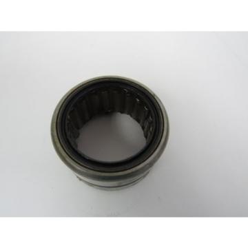 MCGILL NEEDLE ROLLER BEARING MR-24-RS
