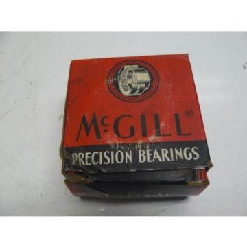 NEW MCGILL MB-25-1-1/4 BALL BEARING INSERT SINGLE