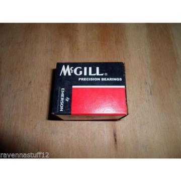 McGILL CF 1 1/4 S CAM FOLLOWER (NEW)