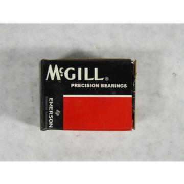 McGill MR16SS Heavy Needle Roller Bearing 1-1/2&#034;x1&#034;x1&#034; ! NEW !