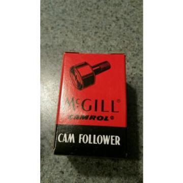 Mcgill CF 1 1/2 SB Camfollower