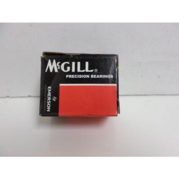 MCGILL MR-20-N NEW IN BOX