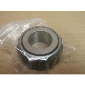 NIB  15101 TAPERED ROLLER BEARING 15101 1&#034; BORE NEW