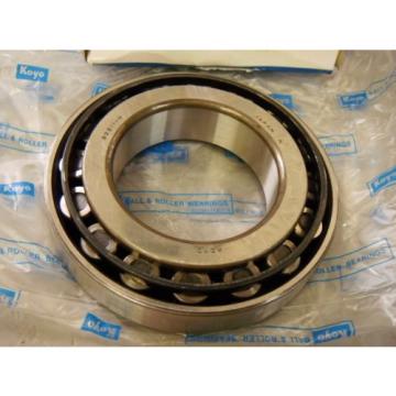  30211-N Tapered Roller Bearing Japan