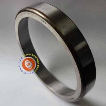 493 Tapered Roller Bearing Cup - 