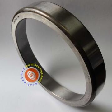 493 Tapered Roller Bearing Cup - 