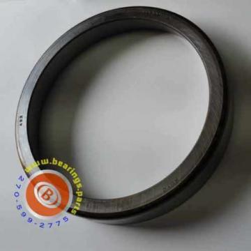 493 Tapered Roller Bearing Cup - 