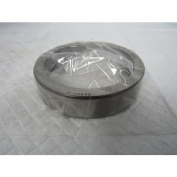  0414 HI-CAP25520 TAPERED ROLLER BEARING CUP