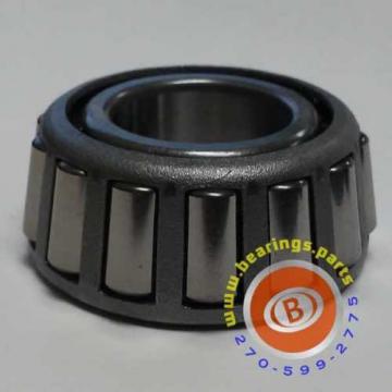 M12649 Tapered Roller Bearing Cone  -  
