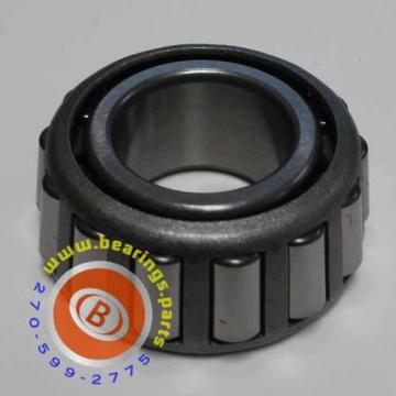 M12649 Tapered Roller Bearing Cone  -  