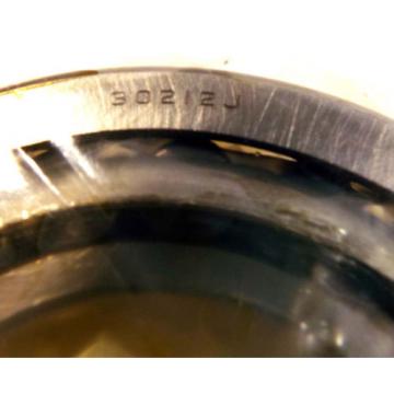 1 NEW  30212J TAPERED ROLLER BEARING