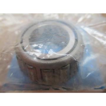 NEW  TAPERED ROLLER BEARING LM1149R LM1149