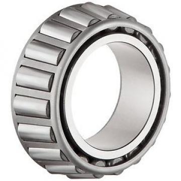 /  Taper Roller Bearing Cone 4T-14136A 1.3750 in ID 1.0520 in Cone Width