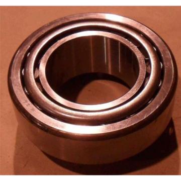  528983A Tapered Roller Bearing  WSE 534565  &gt;New no box&lt;