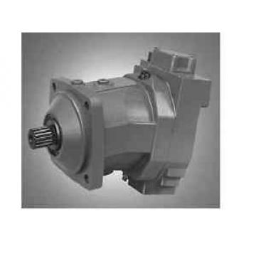 Bosch Rexroth Axial Piston Variable Pump ,Type A7VO-160DR/63R-NPB-01