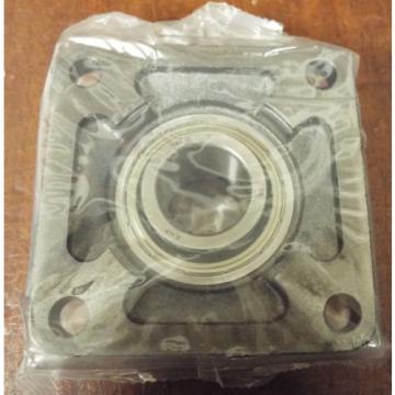 1   LM778549D/LM778510/LM778510D  NEW RHP 20-1250 BEARING ***MAKE OFFER*** Bearing Online Shoping