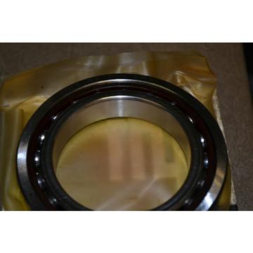 (Lot   M284148DW/M284111/284110D   of 2) RHP Preceision 9-7-5 , 7015X2 TAU EP7 GV 0/D M, 72 BORE B Bearing Online Shoping