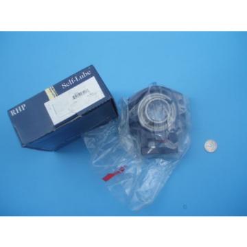 New   1260TQO1640-1   RHP Bearing ST35  1035-35G - Take-up bearing Bearing Online Shoping