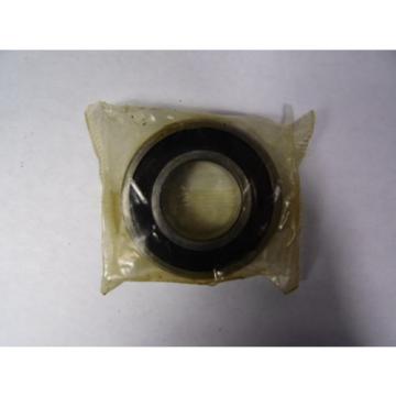 RHP   3806/660X4/HC   6207 Single Row Ball Bearing 35x72x17mm ! NOP ! Industrial Plain Bearings