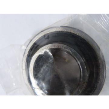RHP   520TQO735-1   1130-1.3/16 Ball Bearing Insert ! NEW ! Industrial Plain Bearings