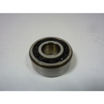RHP   1003TQO1358A-1   3304B-C3 Caged Double Rox Angular Contact Bearing ! NEW ! Tapered Roller Bearings