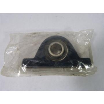 RHP   EE640193D/640260/640261D   1025-7/8G Bearing Insert with Pillow Block ! NEW ! Industrial Bearings Distributor